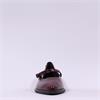 Paul Green Pointed Toe Mary Jane Pump - Bordeaux Patent